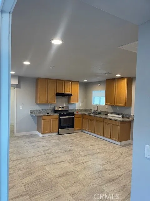 Additional image 37 of 17364 Indian Canyon Drive, North Palm Springs, CA 92258