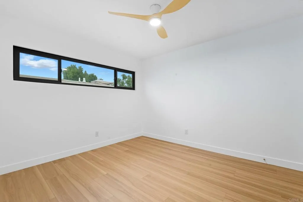 Additional image 33 of 2851 Grandview Street, San Diego, CA 92110