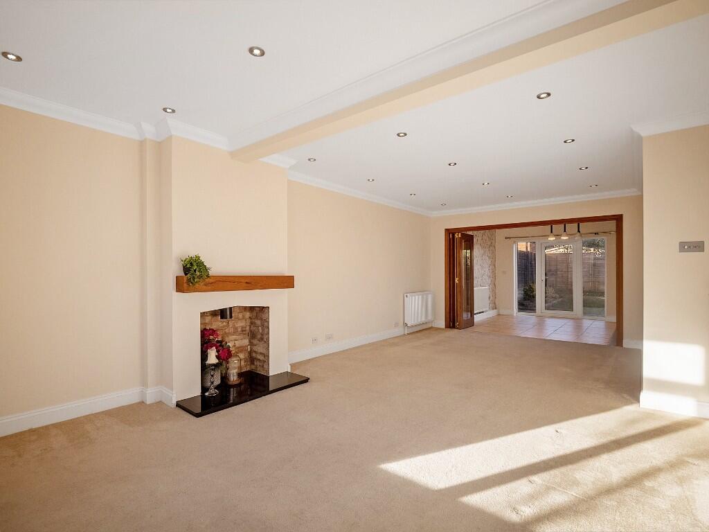 Additional image 6 of 23 St. James Road, Harpenden, Hertfordshire, AL5