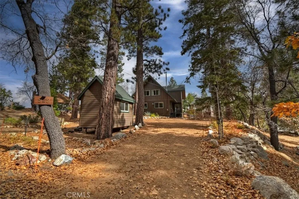 Additional image 76 of 929 Andrew Lane, Big Bear Lake, CA 92315