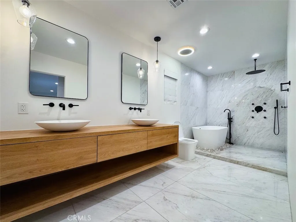 Additional image 93 of 22539 Dolorosa Street, Woodland Hills, CA 91367