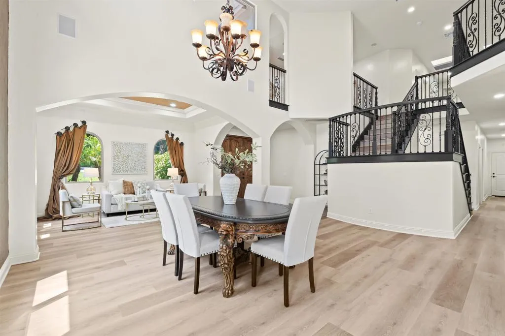 Additional image 20 of 101 Lion Cir, Chula Vista, CA 91910