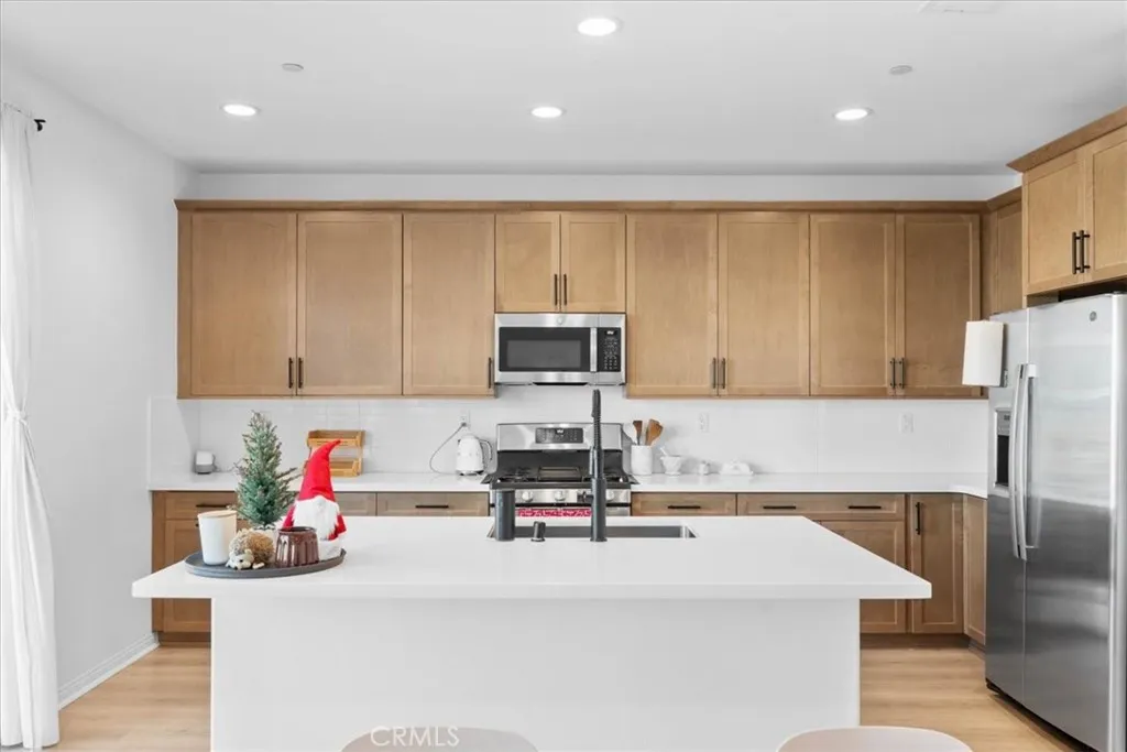 Additional image 13 of 14294 Hercules Street, Hesperia, CA 92435