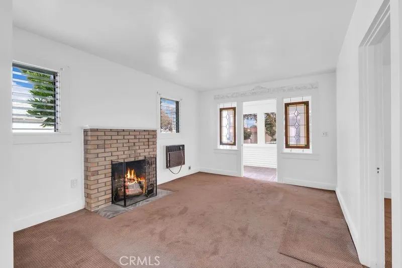 Additional image 23 of 623 N Chandler Ave, Monterey Park, CA 91754