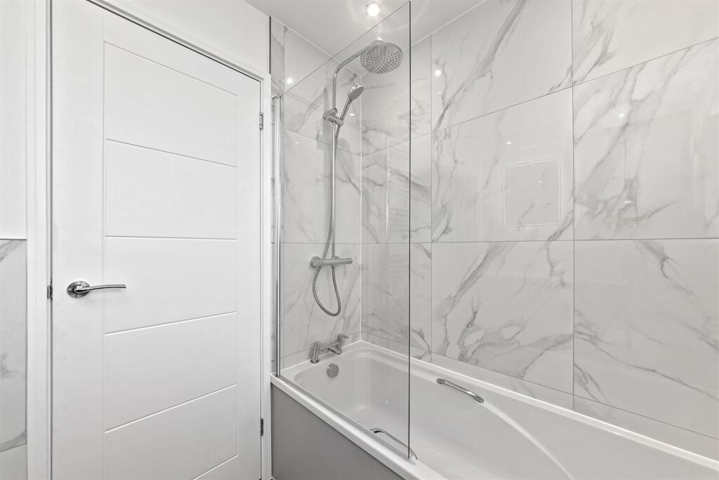 Additional image 17 of Chiltern Road, Marshalswick, St. Albans