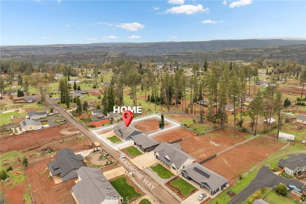 Additional image 90 of 707 Madrone Way, Paradise, CA 95969