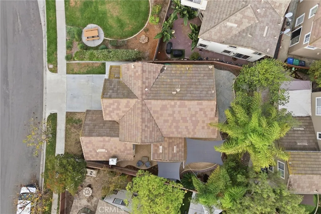 Additional image 54 of 76 Kyle Court, Ladera Ranch, CA 92694