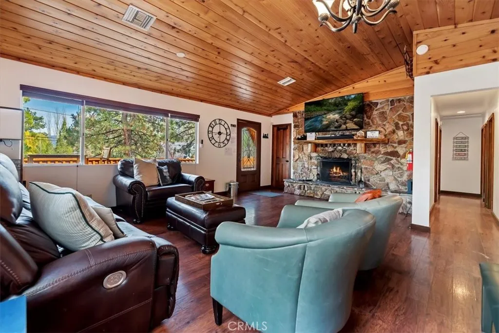 Additional image 44 of 432 Temple Ln, Big Bear Lake, CA 92315