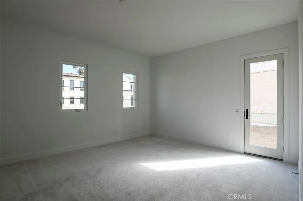 Additional image 57 of 20552 Edgewood Court, Chatsworth, CA 91311