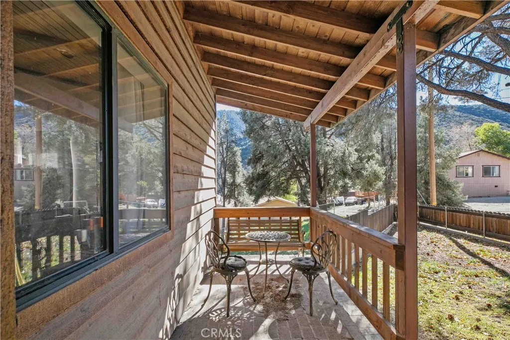 Additional image 146 of 632 Julin Trail, Frazier Park, CA 93225