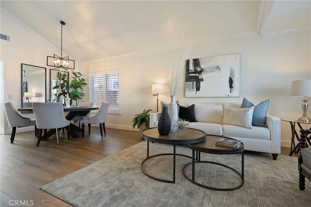 Additional image 26 of 3926 American River Rd, Ontario, CA 91761