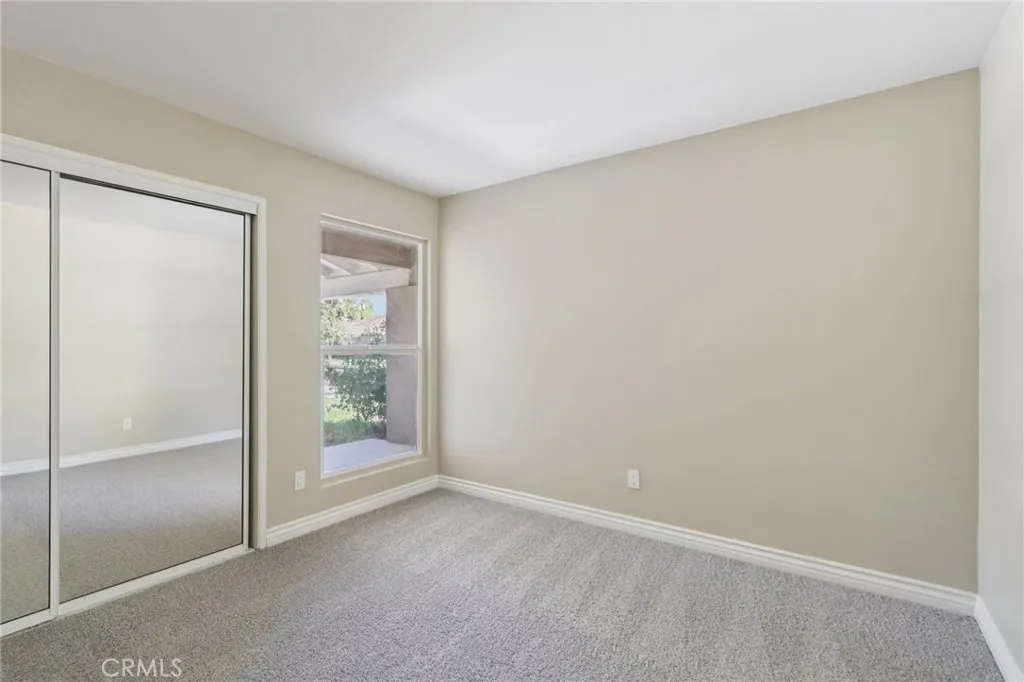 Additional image 13 of 7401 Casaba Avenue, Winnetka, CA 91306