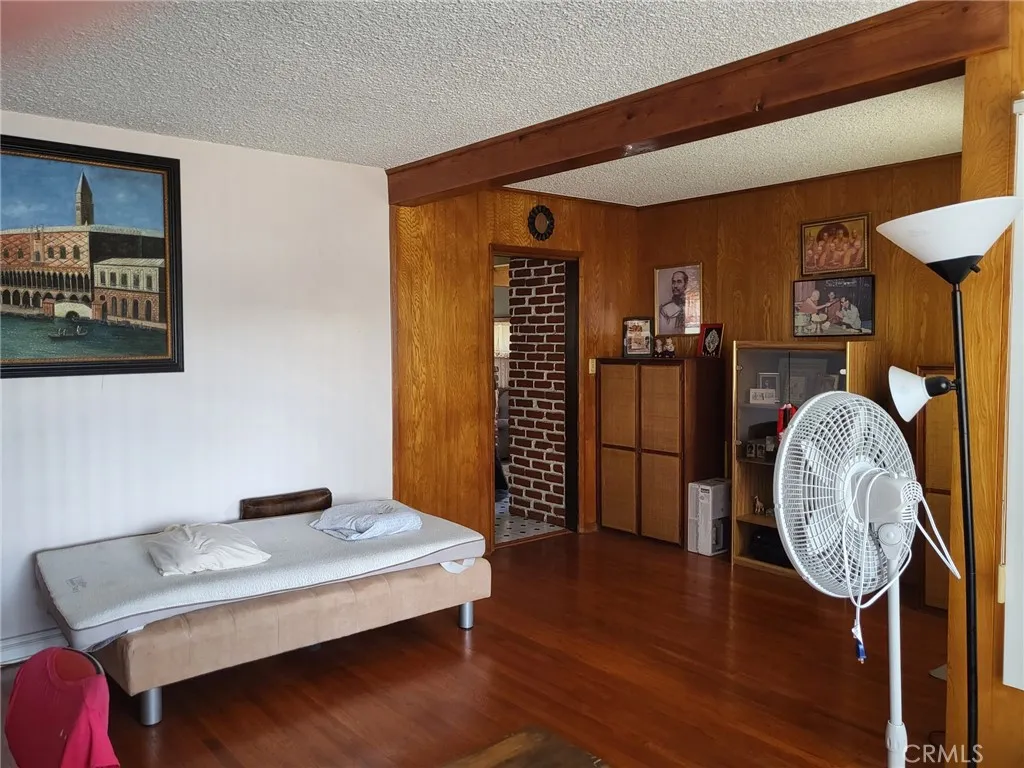 Additional image 34 of 14125 Burton Street, Panorama City, CA 91402