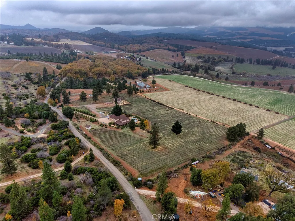 Additional image 130 of 8664 Seigler Springs North Rd, Kelseyville, CA 95451