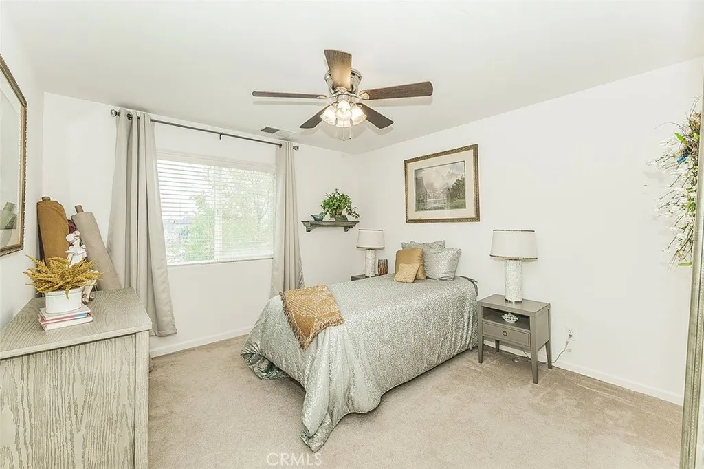 Additional image 45 of 3046 Indianapolis Ave, Clovis, CA 93619