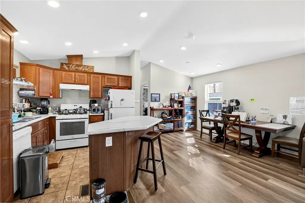 Additional image 24 of 2770 W Lincoln Ave Unit 55, Anaheim, CA 92801