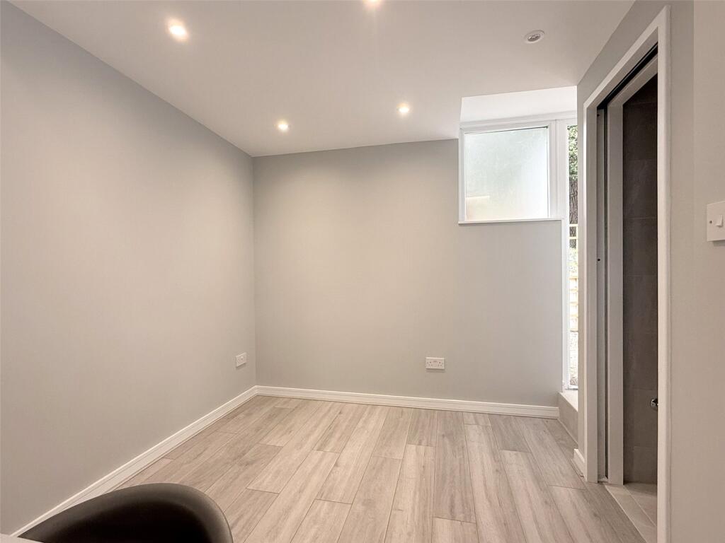 Additional image 8 of Skyfield Manor, West End Lane, Essendon, Hertfordshire, AL9