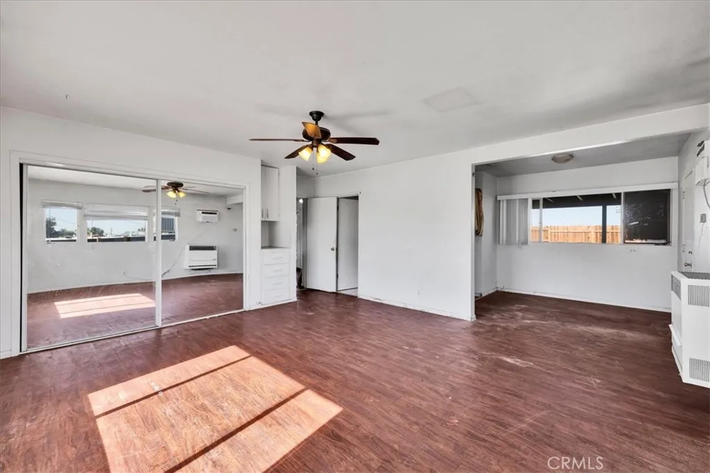 Additional image 16 of 73484 Desert Trail, 29 Palms, CA 92277