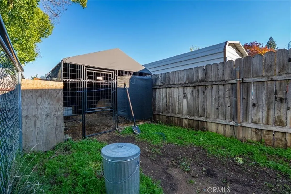 Additional image 34 of 1525 Franzel Road, Red Bluff, CA 96080