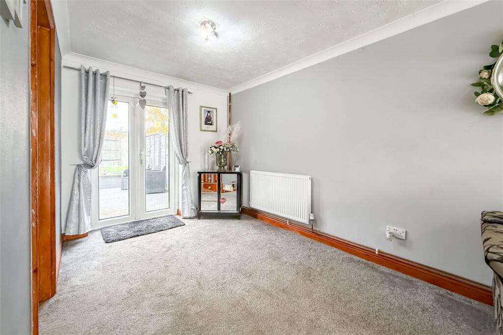 Additional image 13 of Elizabeth Court, St. Albans, Hertfordshire, AL4