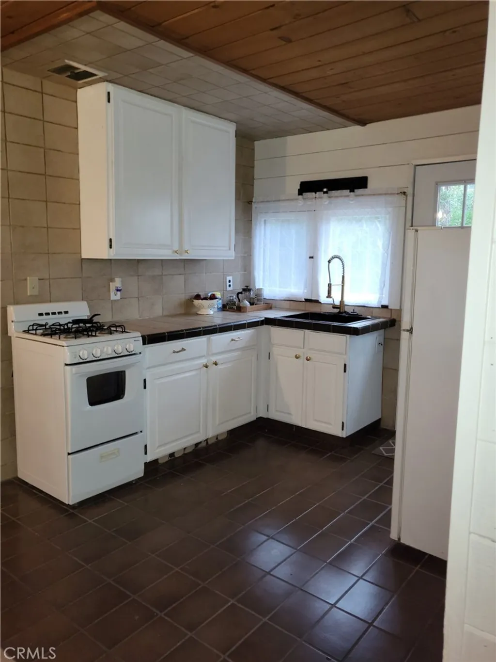 Additional image 17 of 2329 Malvern, Cambria, CA 93428