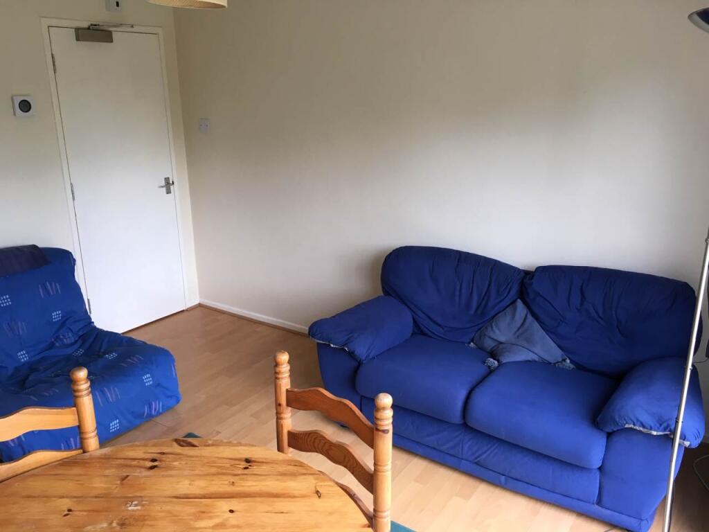 Additional image 9 of High Dells, Hatfield, Hertfordshire