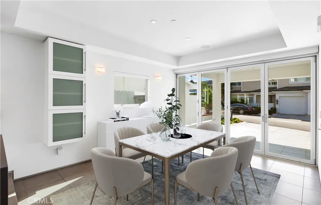 Additional image 6 of 2618 Cove Street, Corona Del Mar, CA 92625