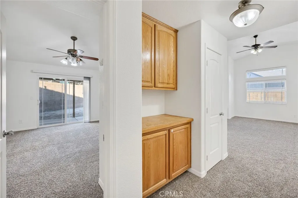 Additional image 19 of 1230 Shellie Lane, Hemet, CA 92543