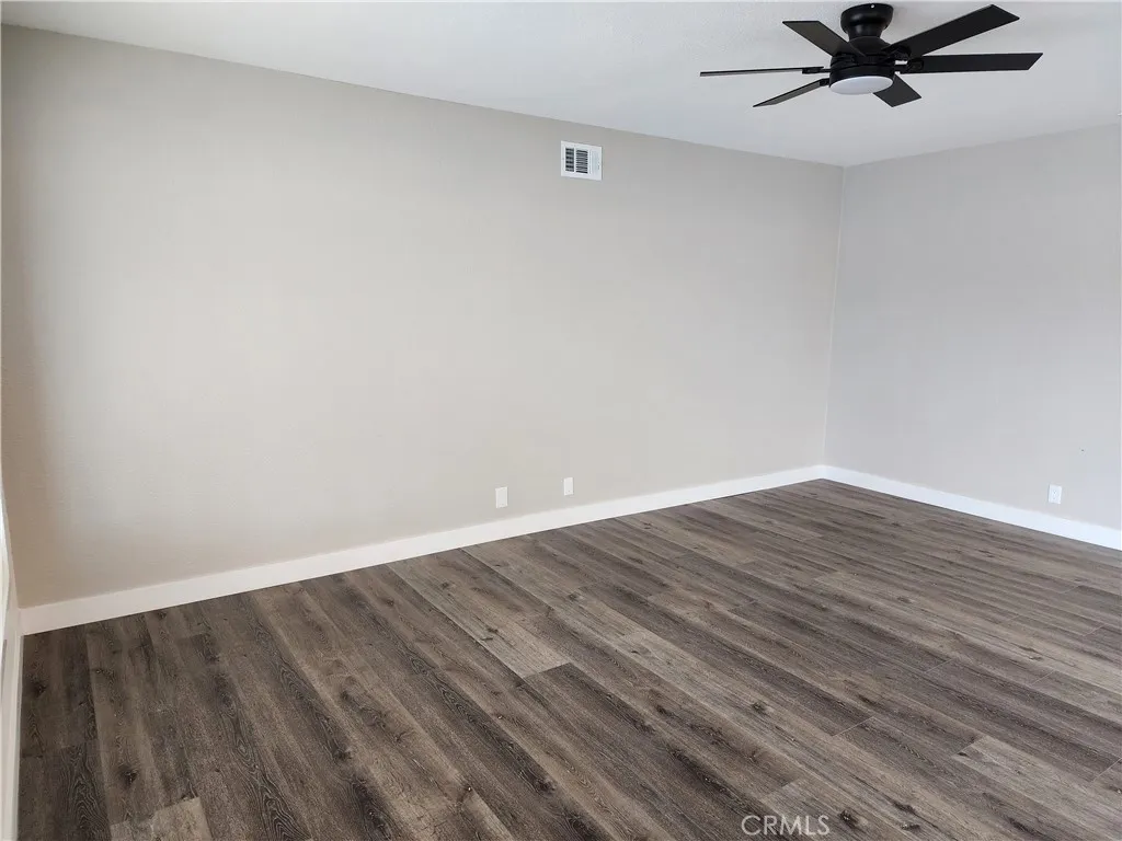 Additional image 6 of 880 S State St, Hemet, CA 92543