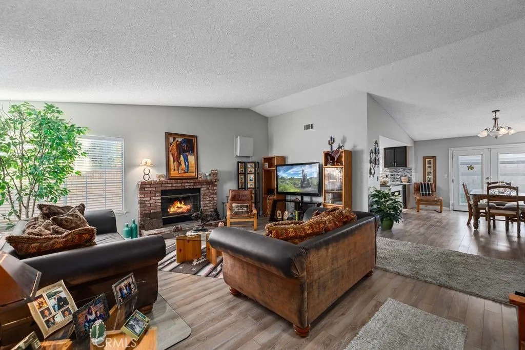 Additional image 29 of 44115 Hunter Court, Lancaster, CA 93536