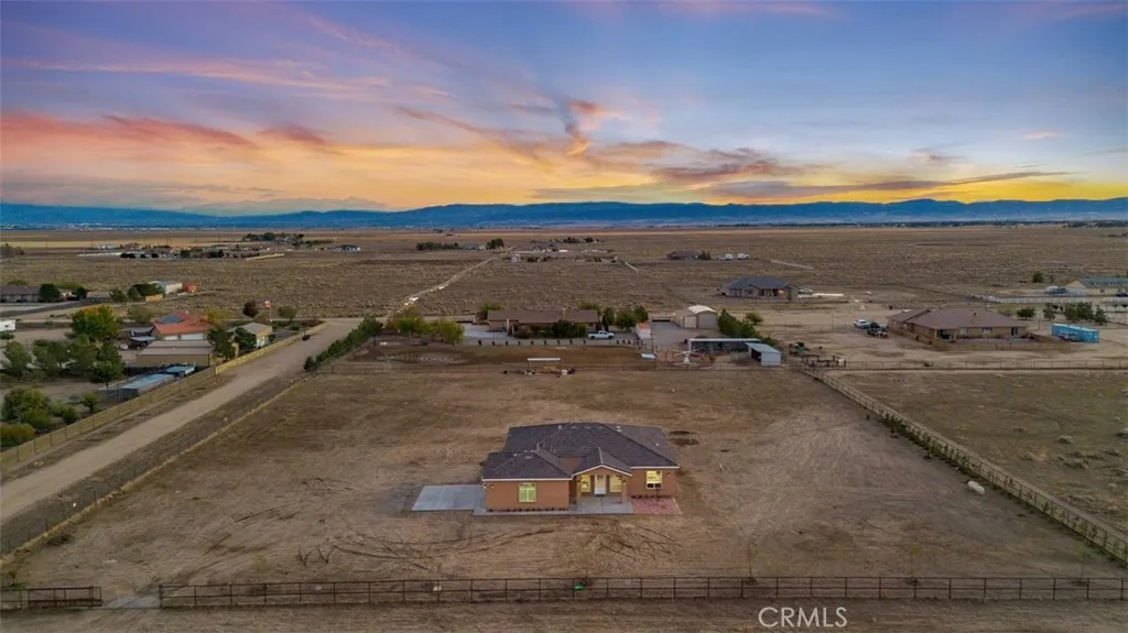 7214 W Avenue A-6, Lancaster, CA 93536