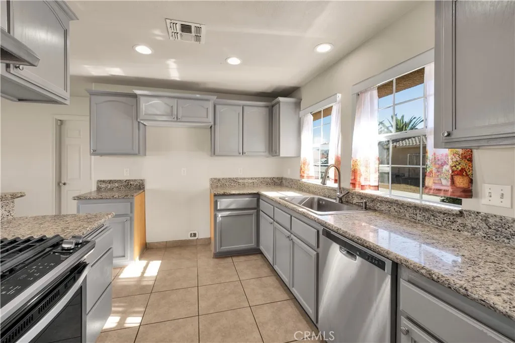 Additional image 68 of 57031 Selecta Ave, Yucca Valley, CA 92284