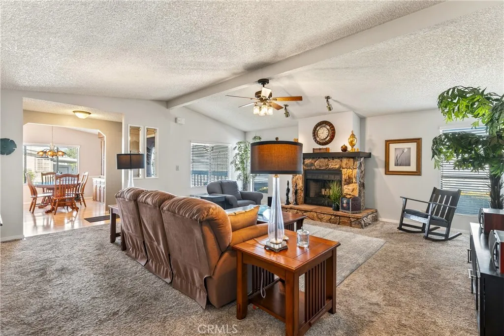 Additional image 18 of 1300 W Menlo #163 Ave, Hemet, CA 92543