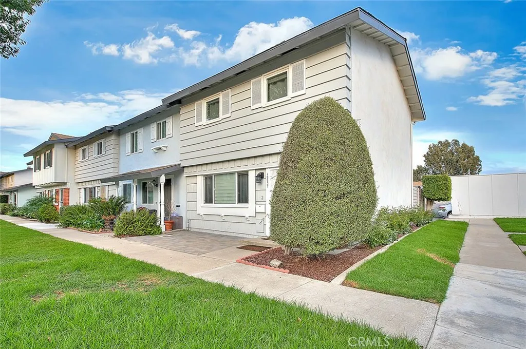 Additional image 37 of 19937 Sheffield Ln, Huntington Beach, CA 92646
