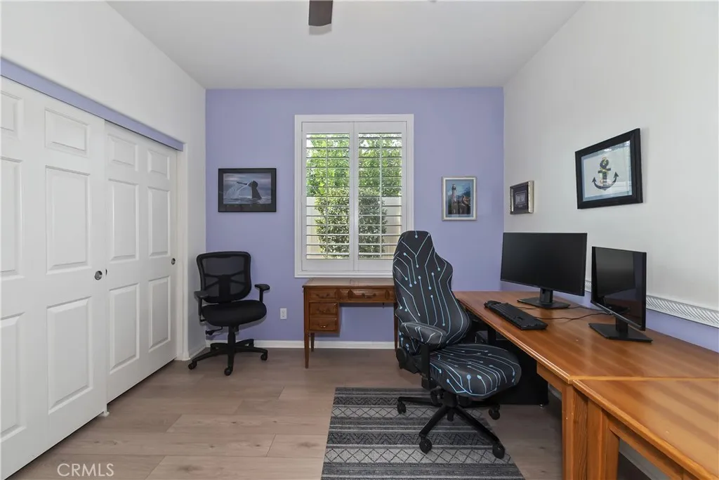 Additional image 26 of 1546 Tattlesall, Beaumont, CA 92223