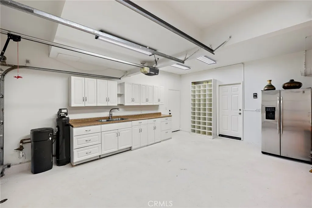 Additional image 76 of 18 Bel Spring, Irvine, CA 92602