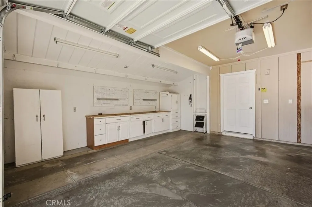 Additional image 88 of 29326 Carmel Rd, Menifee, CA 92586