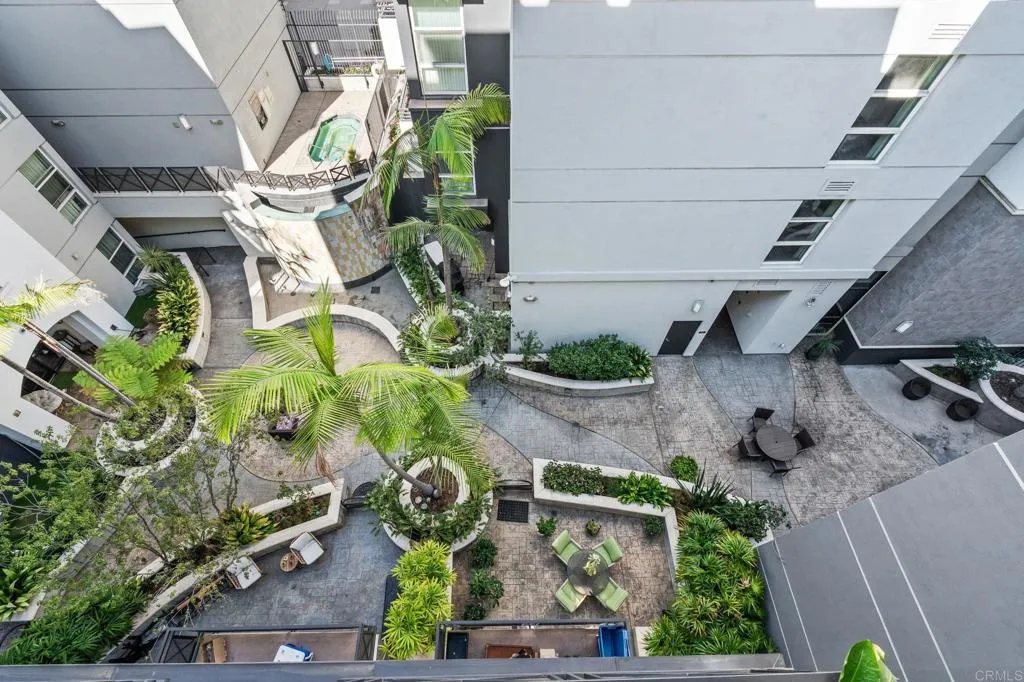 Additional image 47 of 525 11th Avenue Unit 1501, San Diego, CA 92101