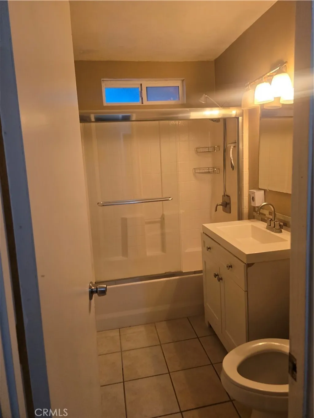 Additional image 11 of 4995 N Stoddard Avenue, San Bernardino, CA 92407