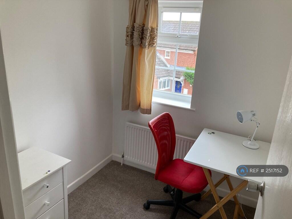 Additional image 25 of Ashdales, St Albans, AL1