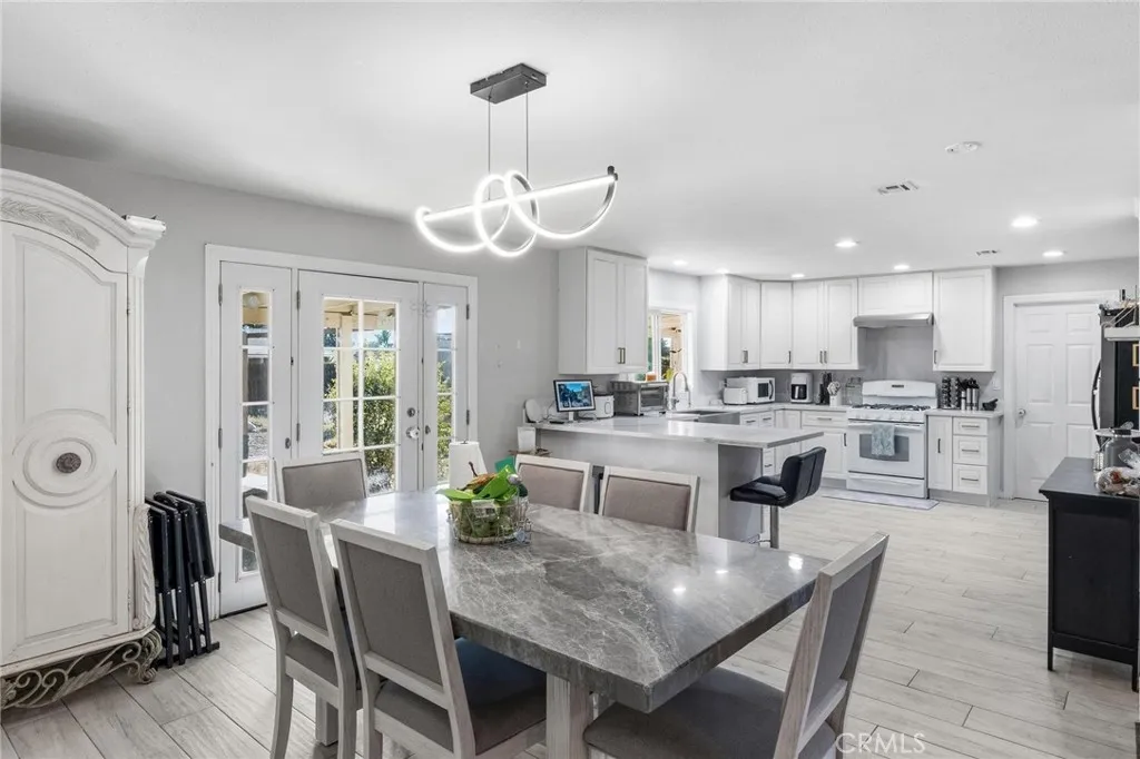 Additional image 47 of 1929 E Oakland Ave, Hemet, CA 92544