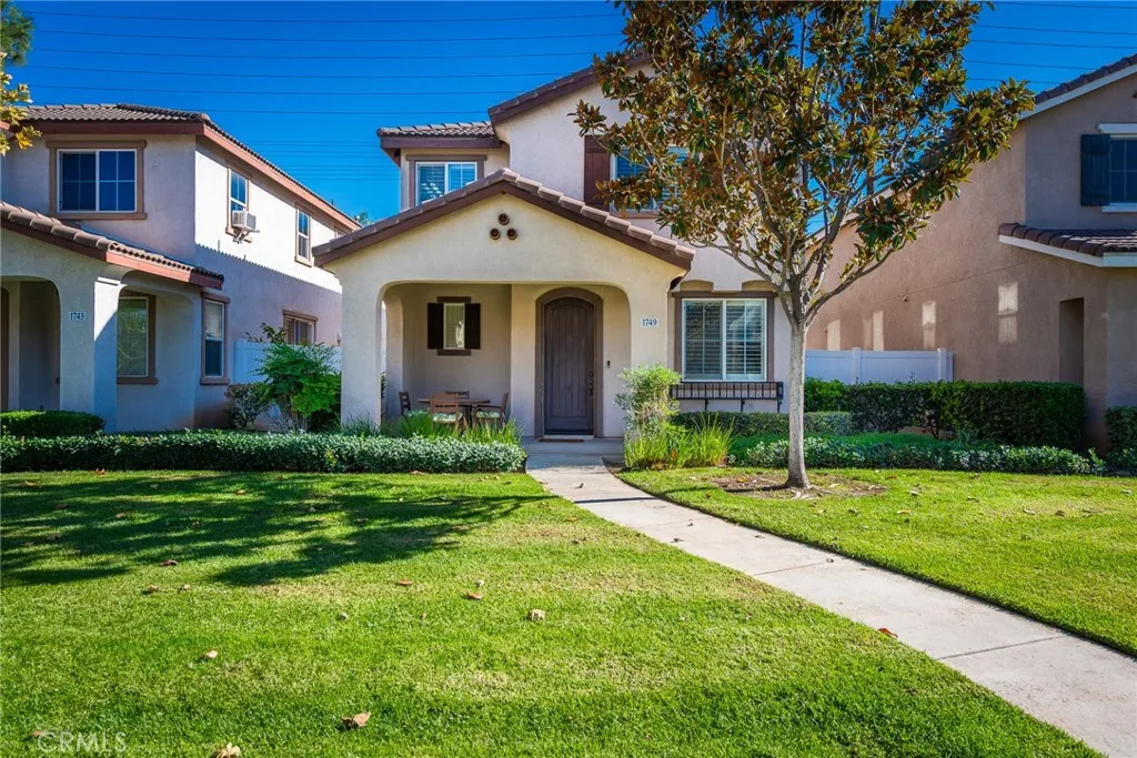 Additional image 2 of 1749 Catania Dr, Riverside, CA 92507