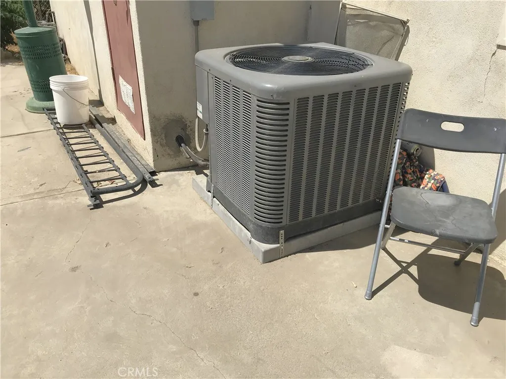 Additional image 51 of 415 Kern Street, Taft, CA 93268