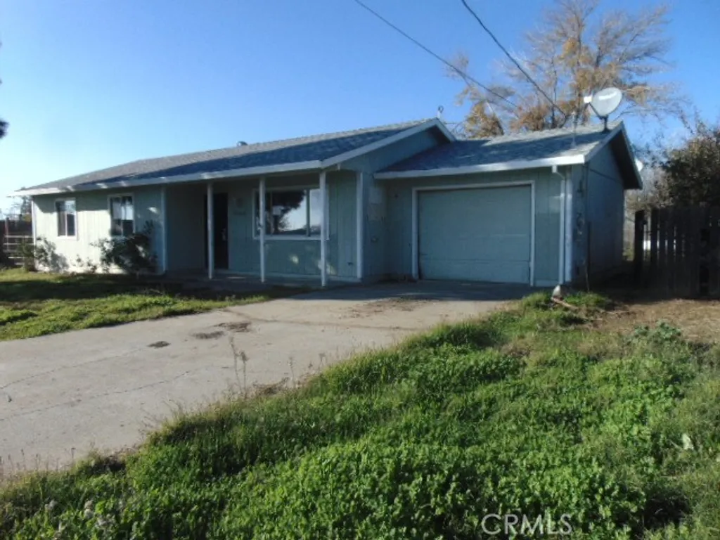 Additional image 4 of 21660 Sacramento Ave, Red Bluff, CA 96080