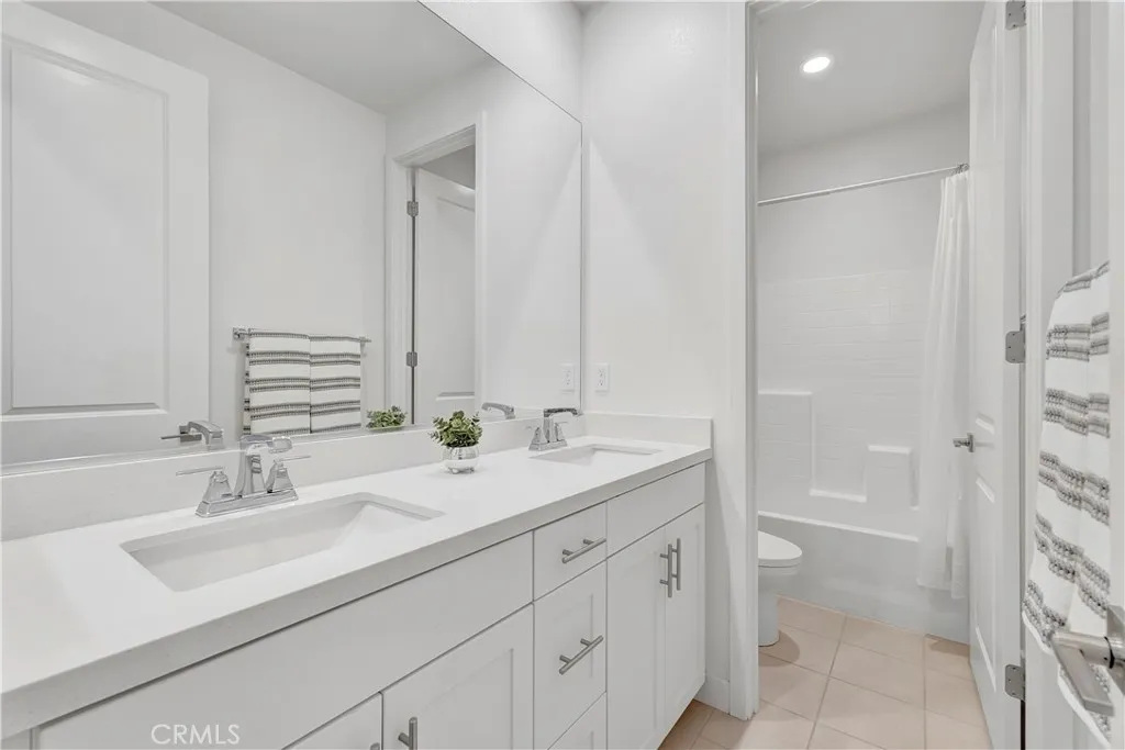 Additional image 102 of 14432 Windfall Lane, Huntington Beach, CA 92647