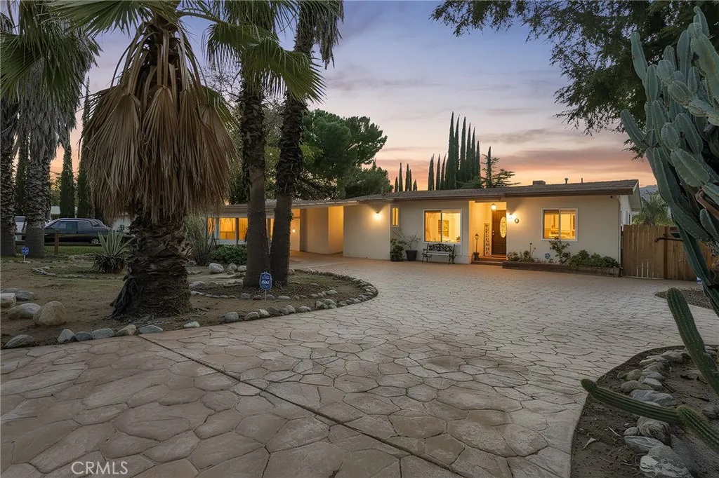 Additional image 38 of 80 E Theodore St, Banning, CA 92220