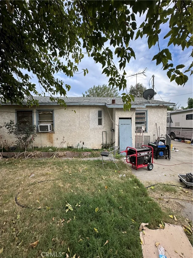 Additional image 13 of 2460 N State St, San Bernardino, CA 92407