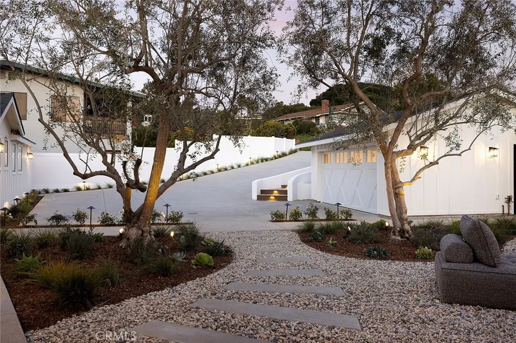 Additional image 69 of 149 Avenida De La Paz, San Clemente, CA 92672