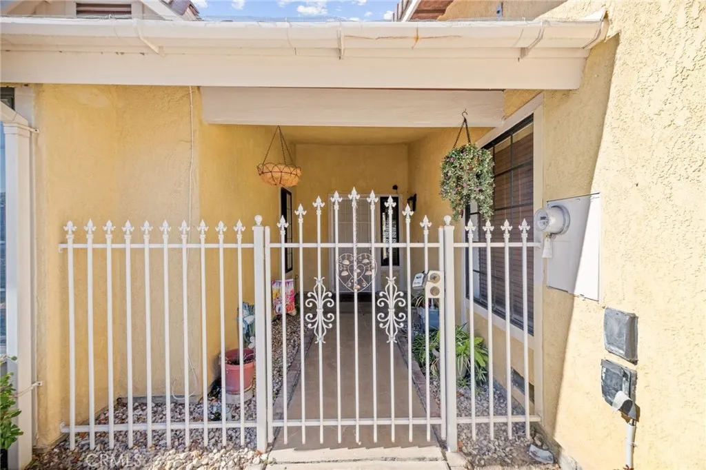 Additional image 39 of 1362 Yorktown Cir, San Jacinto, CA 92583