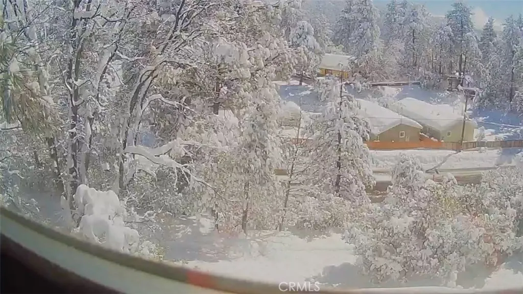 Additional image 39 of 24875 Marion Ridge Drive, Idyllwild, CA 92549